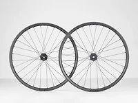 Bontrager Line Elite 30 TLR Boost 27.5 MTB Wheel