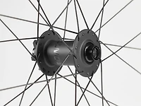 Bontrager Line Elite 30 TLR Boost 27.5 MTB Wheel