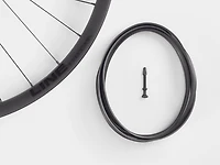 Bontrager Line Elite 30 TLR Boost 27.5 MTB Wheel