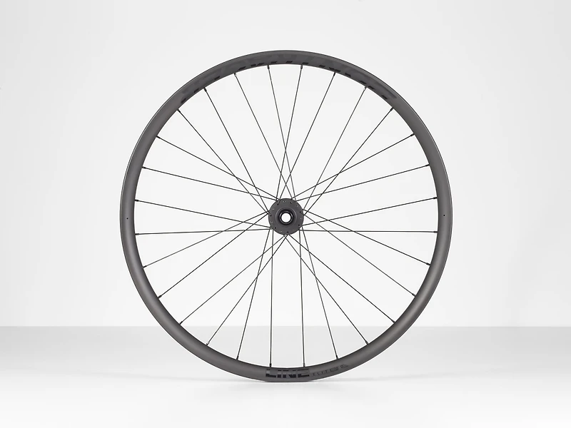 Bontrager Line Elite 30 TLR Boost 27.5 MTB Wheel