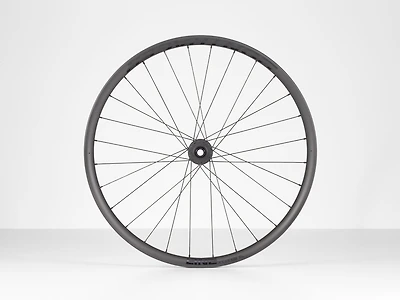 Bontrager Line Elite 30 TLR Boost MTB Wheel
