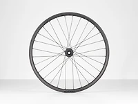 Bontrager Line Elite 30 TLR Boost 27.5 MTB Wheel