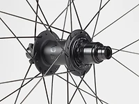 Bontrager Line Elite 30 TLR Boost 29 MTB Wheel