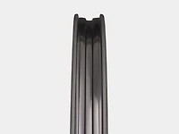 Bontrager Line Elite 30 TLR Boost 29 MTB Wheel