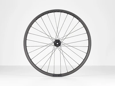 Bontrager Line Elite 30 TLR Boost 29 MTB Wheel