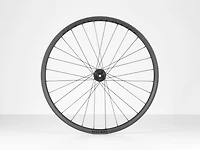 Bontrager Line Elite 30 TLR Boost 29 MTB Wheel