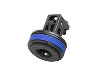 Bontrager Line Elite Dropper 34.9mm Post Actuator