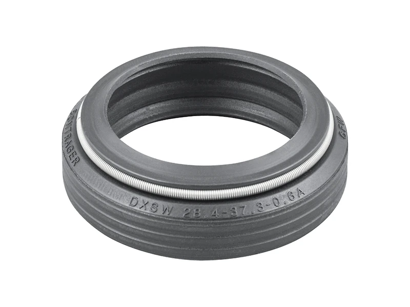 Bontrager Line Elite 34.9mm Dropper Post Dust Seal
