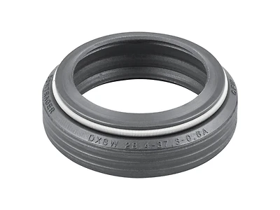 Bontrager Line Elite 34.9mm Dropper Post Dust Seal