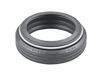 Bontrager Line Elite 34.9mm Dropper Post Dust Seal