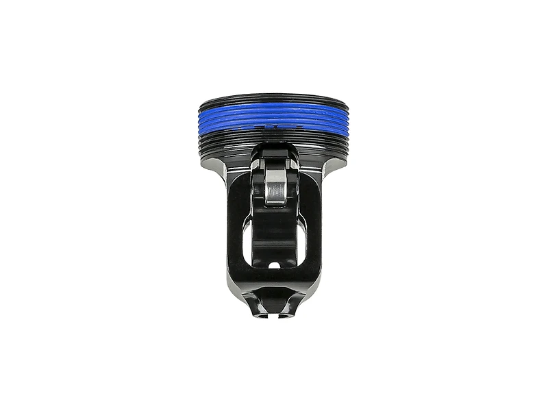 Bontrager Line Elite Dropper Seatpost Actuator Assembly