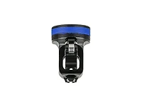 Bontrager Line Elite Dropper Seatpost Actuator Assembly