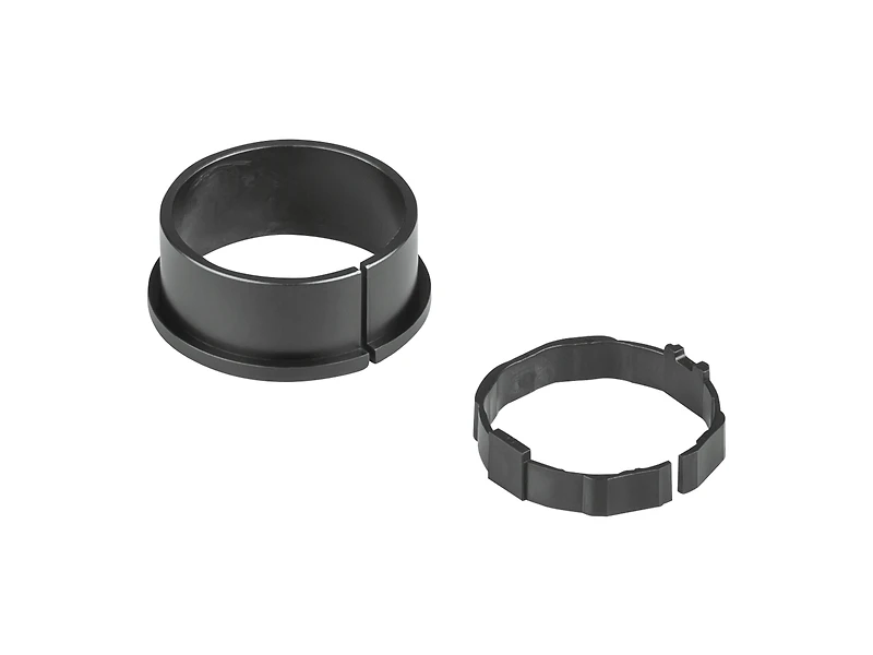 Bontrager Line Elite Dropper Seatpost Bushing Kit