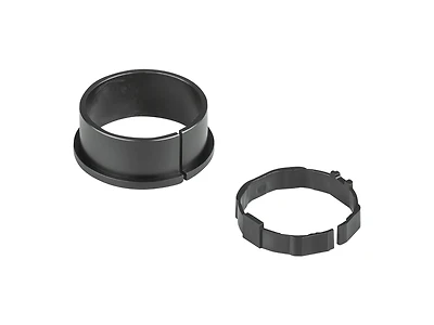 Bontrager Line Elite Dropper Seatpost Bushing Kit