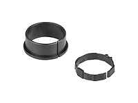Bontrager Line Elite Dropper Seatpost Bushing Kit