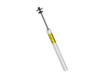 Bontrager Line Elite Dropper Seatpost Cartridge