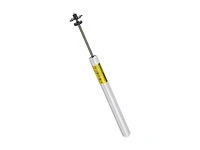 Bontrager Line Elite Dropper Seatpost Cartridge