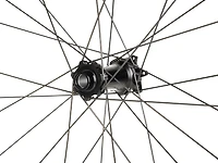 Bontrager Line Pro 30 TLR Boost 27.5 MTB Wheel