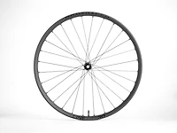 Bontrager Line Pro 30 TLR Boost 27.5 MTB Wheel