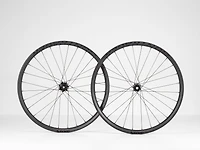 Bontrager Line Pro 30 TLR Boost MTB Wheel