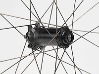 Bontrager Line Pro 30 TLR Boost MTB Wheel
