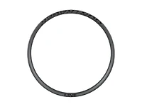 Bontrager Line Pro 30 TLR 27.5˝ Rim
