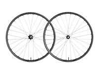 Bontrager Line Pro 30 TLR Boost 29 MTB Wheel