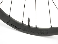 Bontrager Line Pro 30 TLR Boost 29 MTB Wheel