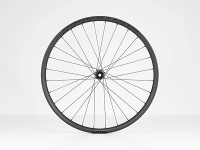 Bontrager Line Pro 30 TLR Boost 29 MTB Wheel