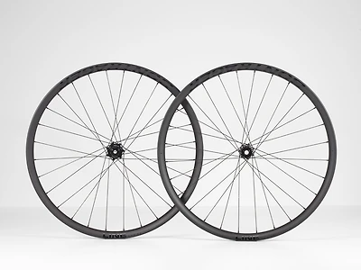 Bontrager Line Pro 30 TLR Boost 29 MTB Wheel