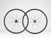 Bontrager Line Pro 30 TLR Boost 29 MTB Wheel