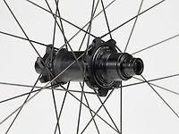 Bontrager Line Pro 30 TLR Boost 29 MTB Wheel