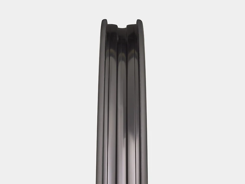 Bontrager Line Pro 30 TLR Boost 29 MTB Wheel