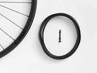 Bontrager Line Pro 30 TLR Boost 29 MTB Wheel