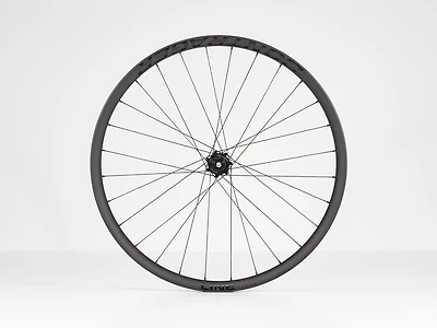 Bontrager Line Pro 30 TLR Boost 29 MTB Wheel