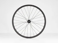 Bontrager Line Pro 30 TLR Boost 29 MTB Wheel