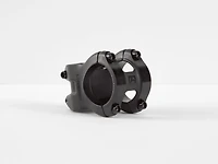 Bontrager Line Pro 35 0 Degree Blendr Stem