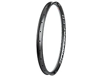 Bontrager Line Pro 40 TLR 29˝ MTB Rim