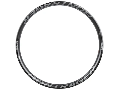 Bontrager Line Pro 40 TLR 29˝ MTB Rim