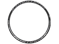Bontrager Line Pro 40 TLR 29˝ MTB Rim