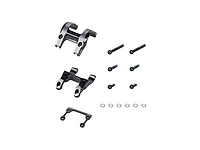 Bontrager Line Pro Direct Mount Stem