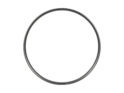 Bontrager Line TLR 30 29˝ Rim