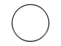 Bontrager Line TLR 30 29˝ Rim