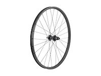 Bontrager Line TLR 30 Boost 27.5˝ Centerlock Disc MTB Wheel