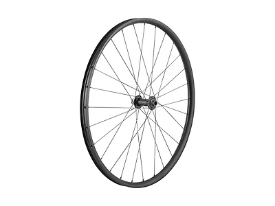 Bontrager Line TLR 30 Boost 29˝ MTB Wheel