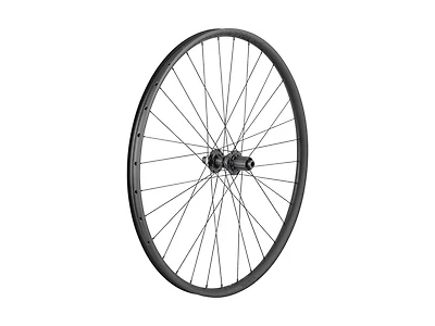 Bontrager Line TLR 30 Boost 29˝ MTB Wheel