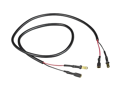 Bontrager Lync Flare Rear Wire Light Harness