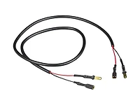 Bontrager Lync Flare Rear Wire Light Harness