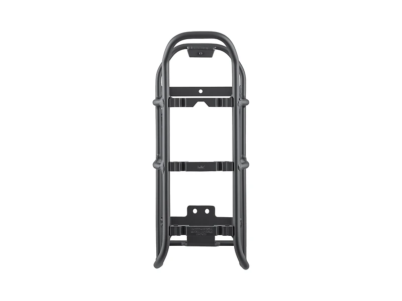 Trek-Diamant MIK Battery Mount Rear Rack