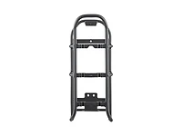 Trek-Diamant MIK Battery Mount Rear Rack